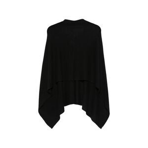 Beyou Women's Jackets Black